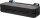 HP DesignJet T230 610 mm (24 Zoll) 2025 Edition Plotter