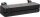 HP DesignJet T230 610 mm (24 Zoll) 2025 Edition Plotter