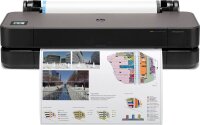 HP DesignJet T250 610 mm (24 Zoll) 2025 Edition Plotter