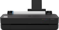 HP DesignJet T250 610 mm (24 Zoll) 2025 Edition Plotter