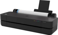 HP DesignJet T250 610 mm (24 Zoll) 2025 Edition Plotter