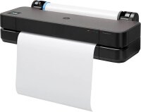 HP DesignJet T250 610 mm (24 Zoll) 2025 Edition Plotter