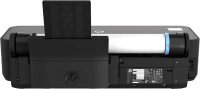 HP DesignJet T250 610 mm (24 Zoll) 2025 Edition Plotter