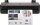 HP DesignJet T250 610 mm (24 Zoll) 2025 Edition Plotter