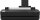 HP DesignJet T250 610 mm (24 Zoll) 2025 Edition Plotter