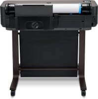 HP DesignJet T630 610 mm (24 Zoll) 2025 Edition Plotter