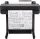 HP DesignJet T630 610 mm (24 Zoll) 2025 Edition Plotter