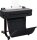 HP DesignJet T630 610 mm (24 Zoll) 2025 Edition Plotter