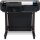 HP DesignJet T630 610 mm (24 Zoll) 2025 Edition Plotter