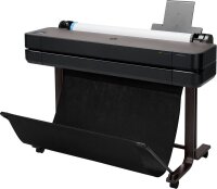 HP DesignJet T630 914 mm (36 Zoll) 2025 Edition Plotter