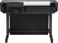 HP DesignJet T630 914 mm (36 Zoll) 2025 Edition Plotter