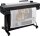HP DesignJet T630 914 mm (36 Zoll) 2025 Edition Plotter