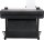 HP DesignJet T630 914 mm (36 Zoll) 2025 Edition Plotter