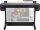 HP DesignJet T630 914 mm (36 Zoll) 2025 Edition Plotter