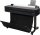 HP DesignJet T630 914 mm (36 Zoll) 2025 Edition Plotter