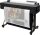 HP DesignJet T630 914 mm (36 Zoll) 2025 Edition Plotter