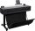 HP DesignJet T630 914 mm (36 Zoll) 2025 Edition Plotter