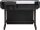 HP DesignJet T630 914 mm (36 Zoll) 2025 Edition Plotter