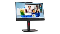 Lenovo ThinkCentre Tiny-In-One 24 Gen 5 Monitor 61,0 cm...