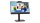 Lenovo ThinkCentre Tiny-In-One 24 Gen 5 Monitor 61,0 cm (24,0 Zoll) schwarz