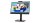 Lenovo ThinkCentre Tiny-In-One 24 Gen 5 Monitor 61,0 cm (24,0 Zoll) schwarz