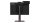 Lenovo ThinkCentre Tiny-In-One 24 Gen 5 Monitor 61,0 cm (24,0 Zoll) schwarz