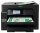 EPSON EcoTank ET-16605 4 in 1 Tintenstrahl-Multifunktionsdrucker schwarz