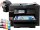 EPSON EcoTank ET-16605 4 in 1 Tintenstrahl-Multifunktionsdrucker schwarz