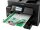 EPSON EcoTank ET-16605 4 in 1 Tintenstrahl-Multifunktionsdrucker schwarz