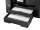 EPSON EcoTank ET-16605 4 in 1 Tintenstrahl-Multifunktionsdrucker schwarz