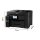 EPSON EcoTank ET-16605 4 in 1 Tintenstrahl-Multifunktionsdrucker schwarz