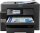 EPSON EcoTank ET-16655 4 in 1 Tintenstrahl-Multifunktionsdrucker schwarz