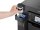 EPSON EcoTank ET-16655 4 in 1 Tintenstrahl-Multifunktionsdrucker schwarz