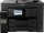 EPSON EcoTank ET-16655 4 in 1 Tintenstrahl-Multifunktionsdrucker schwarz