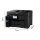 EPSON EcoTank ET-16655 4 in 1 Tintenstrahl-Multifunktionsdrucker schwarz