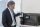 EPSON EcoTank ET-16655 4 in 1 Tintenstrahl-Multifunktionsdrucker schwarz