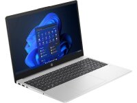 HP 250 G10 B2NR1ES Laptop 39,6 cm (15,6 Zoll), 8 GB RAM,...