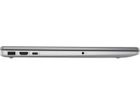 HP 250 G10 B2NR1ES Laptop 39,6 cm (15,6 Zoll), 8 GB RAM, 256 GB SSD, Intel® Celeron® N100