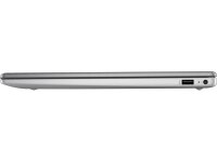 HP 250 G10 B2NR1ES Laptop 39,6 cm (15,6 Zoll), 8 GB RAM, 256 GB SSD, Intel® Celeron® N100