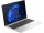 HP 250 G10 B2NR1ES Laptop 39,6 cm (15,6 Zoll), 8 GB RAM, 256 GB SSD, Intel® Celeron® N100