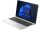 HP 250 G10 B2NR1ES Laptop 39,6 cm (15,6 Zoll), 8 GB RAM, 256 GB SSD, Intel® Celeron® N100