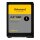 Intenso PERFORMANCE 2 TB interne SSD-Festplatte