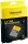 Intenso PERFORMANCE 2 TB interne SSD-Festplatte