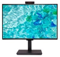 acer Vero B248WE5wemiqprcuzx Monitor 60,5 cm (24,0 Zoll)...