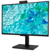 acer Vero B248WE5wemiqprcuzx Monitor 60,5 cm (24,0 Zoll)...