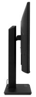 acer Vero B248WE5wemiqprcuzx Monitor 60,5 cm (24,0 Zoll) schwarz