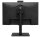 acer Vero B248WE5wemiqprcuzx Monitor 60,5 cm (24,0 Zoll) schwarz