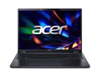 acer Travelmate P4 TMP416-52-TCO-753L Laptop 40,6 cm...