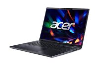 acer Travelmate P4 TMP416-52-TCO-753L Laptop 40,6 cm (16,0 Zoll), 16 GB RAM, 512 GB SSD, Intel® Core™ i7-1355U