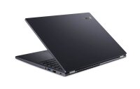 acer Travelmate P4 TMP416-52-TCO-753L Laptop 40,6 cm (16,0 Zoll), 16 GB RAM, 512 GB SSD, Intel® Core™ i7-1355U
